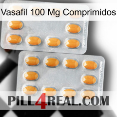 Vasafil 100 Mg Tablets cialis4